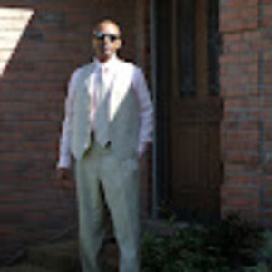 Meet your Posher, Darryl